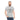 BroWitch Unisex Heavy Cotton Tee