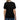 Witch's Movie Coven Black Phil Unisex Triblend Tee