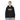 This Old Haunted House Unisex Heavy Blend™ Hooded Sweatshirt