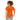 BroWitch Unisex Heavy Cotton Tee