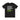 Scared & Alone - Ghosts & Dolls & Clowns & Bats Unisex Jersey Short Sleeve Tee