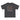 Ologies "Lepidopterology" Relaxed Unisex T-Shirt