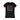 Ologies "Ichthyology" Women's Tee