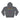 Patti's Power Spellcaster Unisex Hoodie - "Witch Pride"