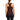 Spellcaster by Patti Negri Women's Racerback Tank - "Secret Spell Dragon"