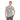 Scared & Alone Haunted Doll Unisex Jersey Short Sleeve Tee