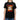 Scared & Alone "Villisca Axe Ham" Unisex Triblend Tee