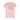 Ologies "Ichthyology" Women's Tee