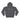Patti's Power Spellcaster Unisex Hoodie - "Witch Pride"