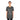 Scared & Alone Haunted Doll Unisex Jersey Short Sleeve Tee
