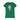 Spirit Cuties "Mer-Wolf" Women's Tee