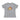 Foodie Pharmacology "Kombucha!" Women's Relaxed Fit Premium Tee