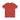 Scared & Alone Haunted Doll Unisex Jersey Short Sleeve Tee