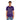 Scared & Alone Haunted Doll Unisex Jersey Short Sleeve Tee