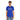 All-Night Owls Unisex Jersey Short Sleeve Tee