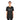 All-Night Owls Unisex Jersey Short Sleeve Tee