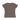 Caffeine Magazine "OG" Organic Women's Classic T-Shirt