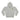 Scared & Alone "Ghost Bait" Unisex Heavy Blend™ Hooded Sweatshirt