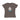 Spirit Cuties "Cat Alicorn" Organic Women's T-Shirt
