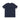 Foodie Pharmacology Unisex Triblend Tee