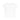 Caffeine Magazine Masthead Organic Women's Classic T-Shirt