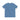 Foodie Pharmacology Unisex Triblend Tee