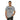 Caffeine Magazine "OG" Unisex Jersey Short Sleeve Tee