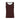 Spellcaster by Patti Negri Women's Tank - "Secret Spell Dragon"