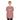 All-Night Owls Unisex Jersey Short Sleeve Tee