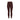 Spellcaster by Patti Negri Women's Yoga Leggings with Tech Pockets - "Secret Dragon"
