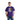 Ologies "Ornithology" Relaxed Fit T-Shirt