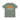 Foodie Pharmacology Unisex Triblend Tee