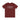 All-Night Owls Unisex Jersey Short Sleeve Tee