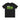 Scared & Alone - Ghosts & Dolls & Clowns & Bats Unisex Jersey Short Sleeve Tee