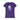 Spirit Cuties "Mer-Wolf" Women's Tee