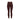 Spellcaster by Patti Negri Women's Yoga Leggings w/ Tech Pockets- "Secret Spell - Dragon"