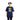 Ologies "Ornithology" Relaxed Fit T-Shirt
