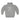 BroWitch Unisex Zip Hoodie