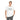 All-Night Owls Unisex Jersey Short Sleeve Tee