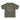 Ologies "Lepidopterology" Relaxed Unisex T-Shirt