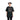 Ologies "Ichthyology" Relaxed Short-Sleeve T-Shirt