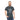 BroWitch Unisex Heavy Cotton Tee