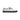 Scared & Alone Women's Spirit Board Canvas Low Top Sneakers - Birch & Black