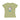 Spirit Cuties "Cat Alicorn" Organic Women's T-Shirt