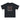 Ologies "Ichthyology" Relaxed Short-Sleeve T-Shirt