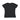 Caffeine Magazine Masthead Organic Women's Classic T-Shirt