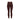 Spellcaster by Patti Negri Women's Yoga Leggings with Tech Pockets - "Secret Dragon"