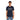 All-Night Owls Unisex Jersey Short Sleeve Tee