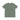 Foodie Pharmacology Unisex Triblend Tee