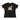 Foodie Pharmacology "Kombucha!" Women's Relaxed Fit Premium Tee
